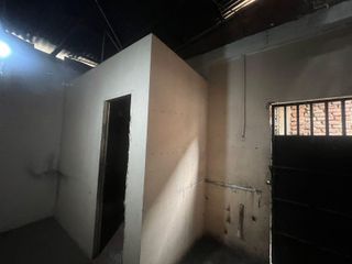 Foto 3 de VENTA TERRENO  ESQUINERO 205M2 MAS CASA  PROSPERINA  (RS)