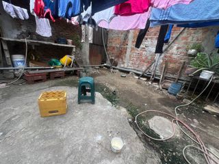 Foto 4 de VENTA TERRENO  ESQUINERO 205M2 MAS CASA  PROSPERINA  (RS)