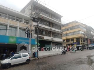 Foto 10 de VENTA de OFICINAS en IBAGUE