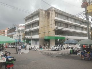 Foto 17 de VENTA de OFICINAS en IBAGUE
