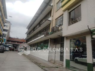 Foto 6 de VENTA de OFICINAS en IBAGUE
