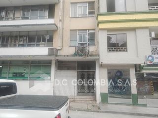 Foto 16 de VENTA de OFICINAS en IBAGUE