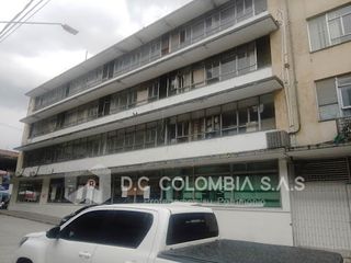 Foto 5 de VENTA de OFICINAS en IBAGUE