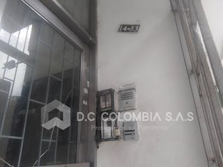 Foto 7 de VENTA de OFICINAS en IBAGUE