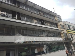 Foto 13 de VENTA de OFICINAS en IBAGUE
