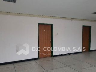Foto 2 de VENTA de OFICINAS en IBAGUE