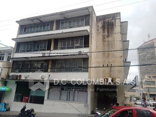 Foto 11 de VENTA de OFICINAS en IBAGUE