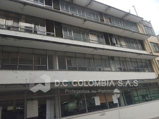 Foto 12 de VENTA de OFICINAS en IBAGUE