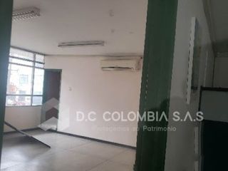 Foto 3 de VENTA de OFICINAS en IBAGUE