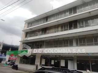 Foto 8 de VENTA de OFICINAS en IBAGUE