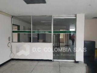 Foto 4 de VENTA de OFICINAS en IBAGUE