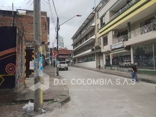 Foto 14 de VENTA de OFICINAS en IBAGUE