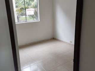 VENTA de APARTAMENTO en BOGOTA