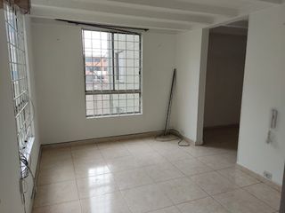 VENTA de APARTAMENTO en BOGOTA