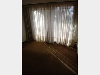 Foto 12 de Departamento en Venta Ramos Mejia / La Matanza (A120 3412)