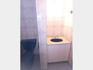 Foto 13 de Departamento en Venta Ramos Mejia / La Matanza (A120 3412)