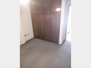 Foto 15 de Departamento en Venta Ramos Mejia / La Matanza (A120 3412)