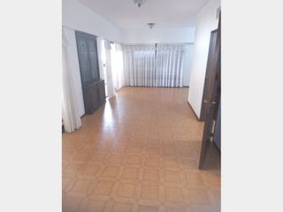 Foto 5 de Departamento en Venta Ramos Mejia / La Matanza (A120 3412)