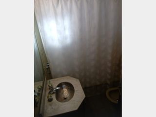 Foto 9 de Departamento en Venta Ramos Mejia / La Matanza (A120 3412)