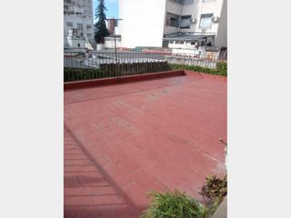 Foto 16 de Departamento en Venta Ramos Mejia / La Matanza (A120 3412)