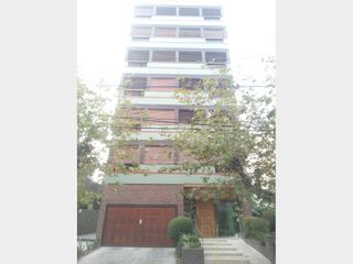 Foto 1 de Departamento en Venta Ramos Mejia / La Matanza (A120 3412)
