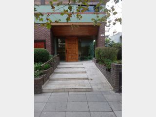 Foto 2 de Departamento en Venta Ramos Mejia / La Matanza (A120 3412)