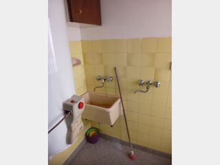 Foto 14 de Departamento en Venta Ramos Mejia / La Matanza (A120 3412)