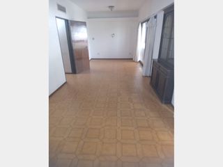 Foto 7 de Departamento en Venta Ramos Mejia / La Matanza (A120 3412)
