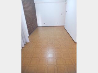 Foto 4 de Departamento en Venta Ramos Mejia / La Matanza (A120 3412)