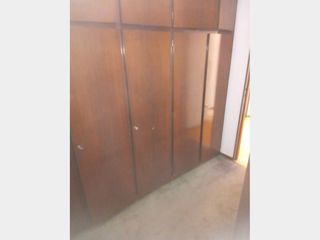 Foto 10 de Departamento en Venta Ramos Mejia / La Matanza (A120 3412)