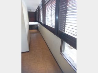 Foto 3 de Departamento en Venta Ramos Mejia / La Matanza (A120 3412)
