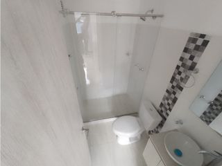 ARRIENDO APARTAMENTO AV SANTANDER MANIZALES | ARRIENDOS MANIZALES