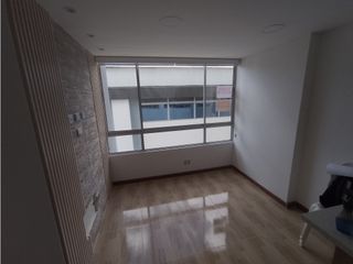 ARRIENDO APARTAMENTO AV SANTANDER MANIZALES | ARRIENDOS MANIZALES