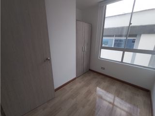 ARRIENDO APARTAMENTO AV SANTANDER MANIZALES | ARRIENDOS MANIZALES