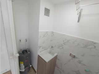 ARRIENDO APARTAMENTO AV SANTANDER MANIZALES | ARRIENDOS MANIZALES