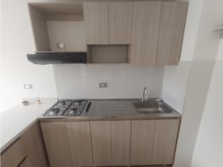 ARRIENDO APARTAMENTO AV SANTANDER MANIZALES | ARRIENDOS MANIZALES