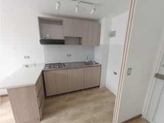 ARRIENDO APARTAMENTO AV SANTANDER MANIZALES | ARRIENDOS MANIZALES