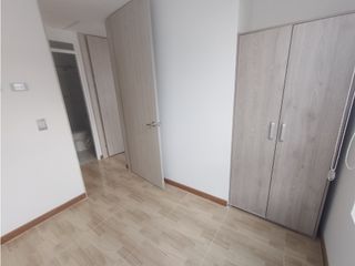 ARRIENDO APARTAMENTO AV SANTANDER MANIZALES | ARRIENDOS MANIZALES