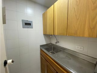 Foto 5 de Oficina en venta en El Poblado, Milla de Oro