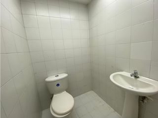 Foto 7 de Oficina en venta en El Poblado, Milla de Oro