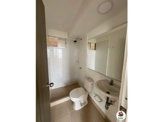 Foto 6 de Alquiler de Apartamento en Alameda del Rio - Barranquilla