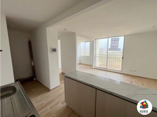 Foto 1 de Alquiler de Apartamento en Alameda del Rio - Barranquilla