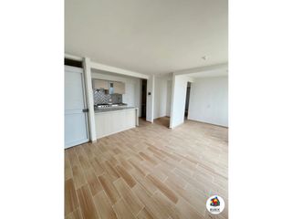 Foto 2 de Alquiler de Apartamento en Alameda del Rio - Barranquilla
