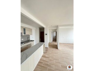 Foto 5 de Alquiler de Apartamento en Alameda del Rio - Barranquilla