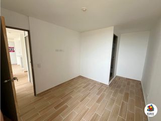 Foto 7 de Alquiler de Apartamento en Alameda del Rio - Barranquilla