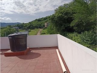 Foto 30 de VENDO O PERMUTO CASA EN TOCAIMA CUNDINAMARCA