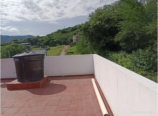 place photo 30