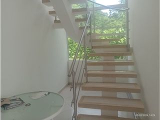 Foto 15 de VENDO O PERMUTO CASA EN TOCAIMA CUNDINAMARCA