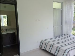 Foto 23 de VENDO O PERMUTO CASA EN TOCAIMA CUNDINAMARCA
