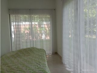 Foto 8 de VENDO O PERMUTO CASA EN TOCAIMA CUNDINAMARCA